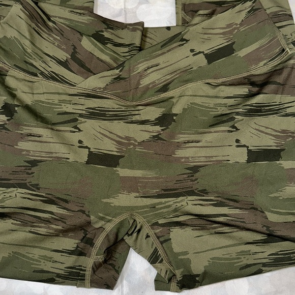 Leggings - Picture 2 of 4